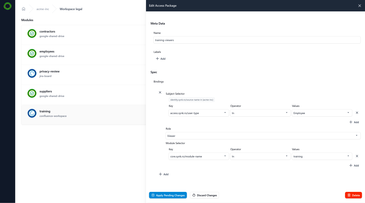 Auweia screenshot